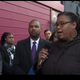 Illustration for article titled SF Activists Speak Out After 3 Black Women Are Killed Within a Month
